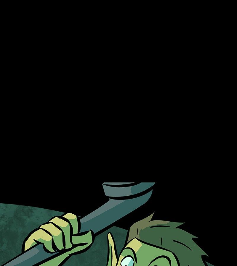 Newman Chapter 108 page 26 - Chapter 108