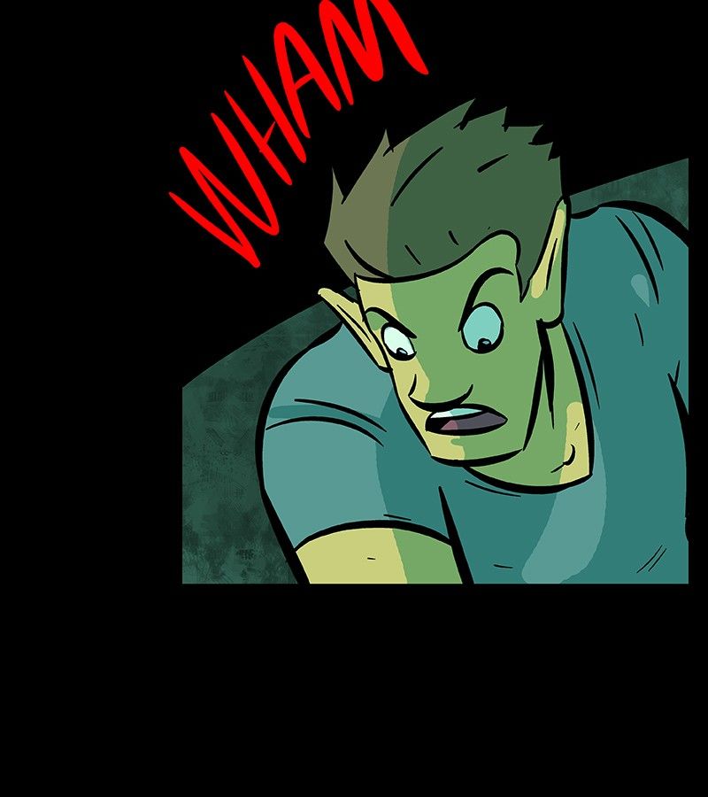 Newman Chapter 108 page 28 - Chapter 108