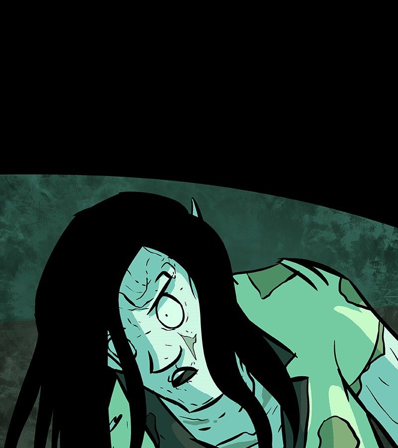 Newman Chapter 108 page 29 - Chapter 108