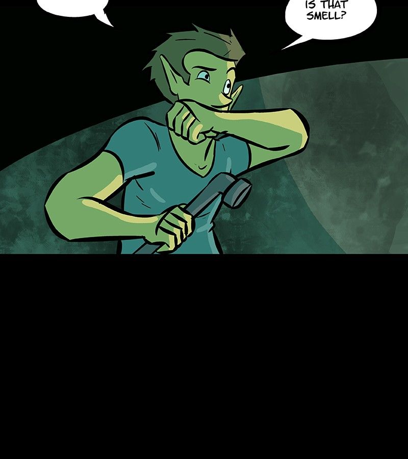 Newman Chapter 108 page 3 - Chapter 108