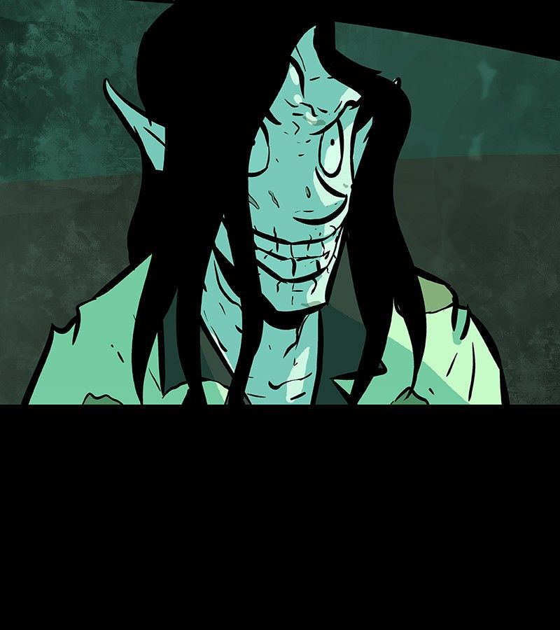 Newman Chapter 108 page 31 - Chapter 108