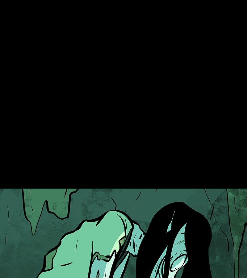 Newman Chapter 108 page 32 - Chapter 108
