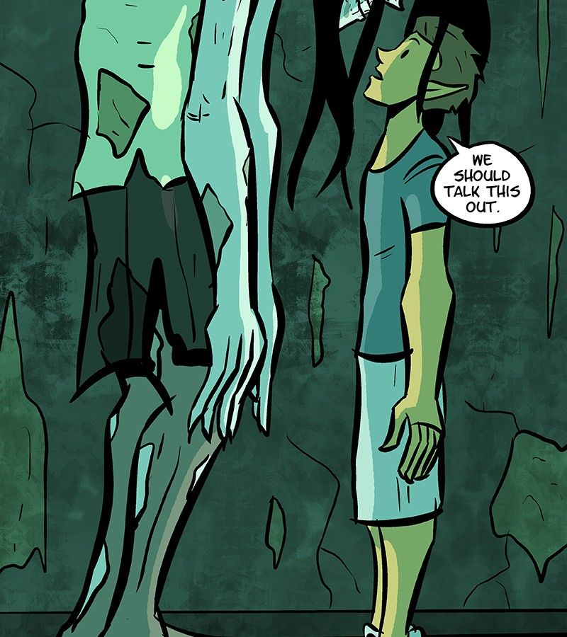Newman Chapter 108 page 33 - Chapter 108
