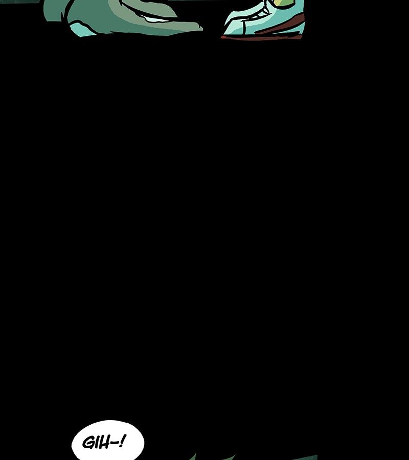 Newman Chapter 108 page 34 - Chapter 108
