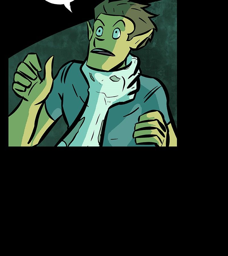 Newman Chapter 108 page 35 - Chapter 108