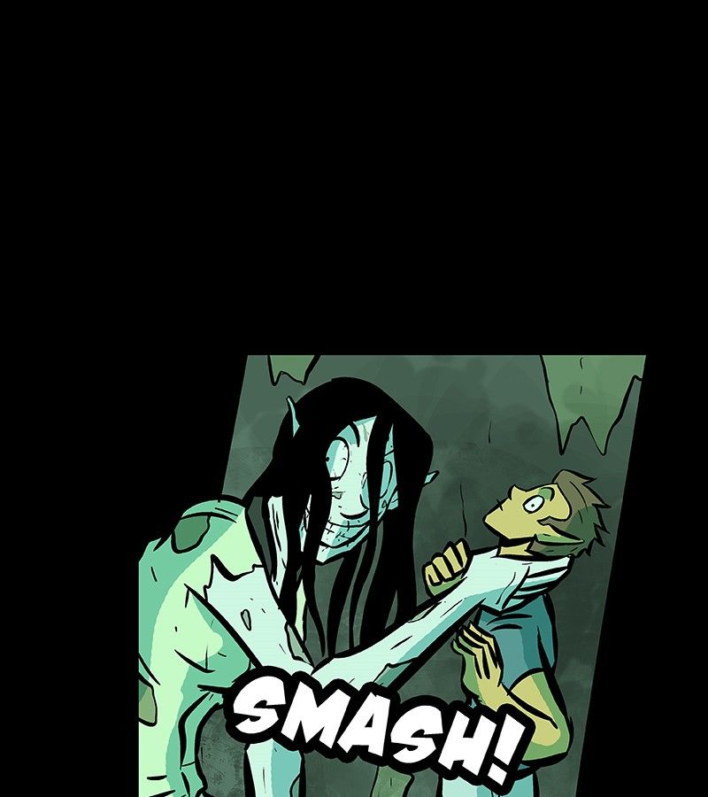 Newman Chapter 108 page 36 - Chapter 108