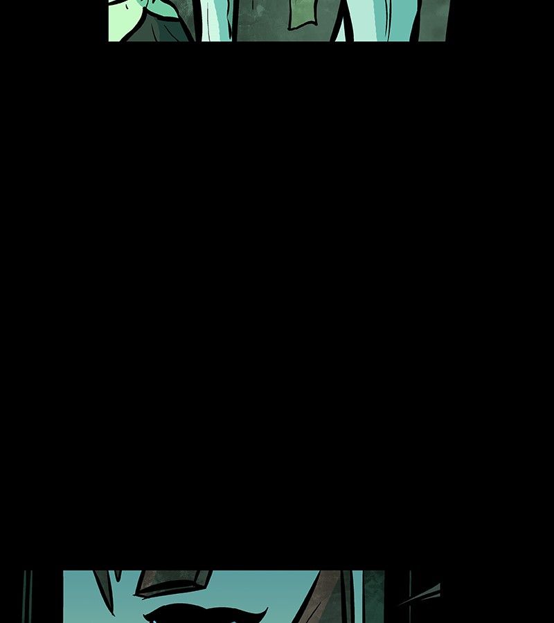 Newman Chapter 108 page 37 - Chapter 108