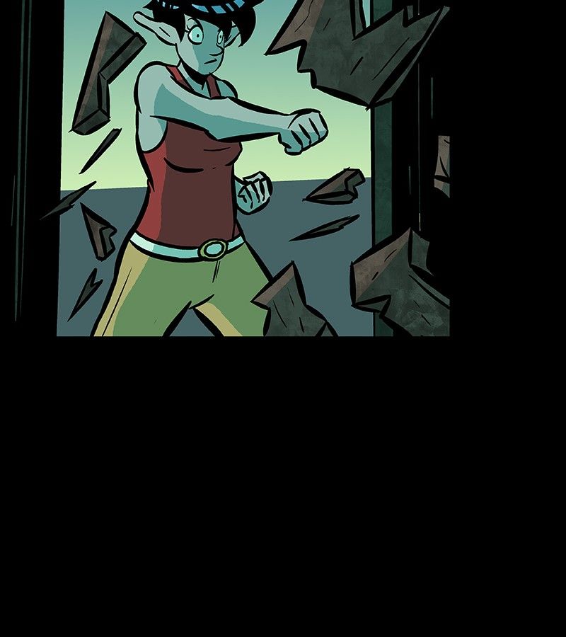 Newman Chapter 108 page 38 - Chapter 108