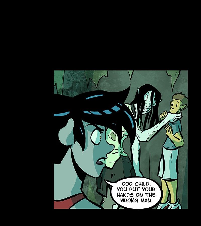 Newman Chapter 108 page 39 - Chapter 108
