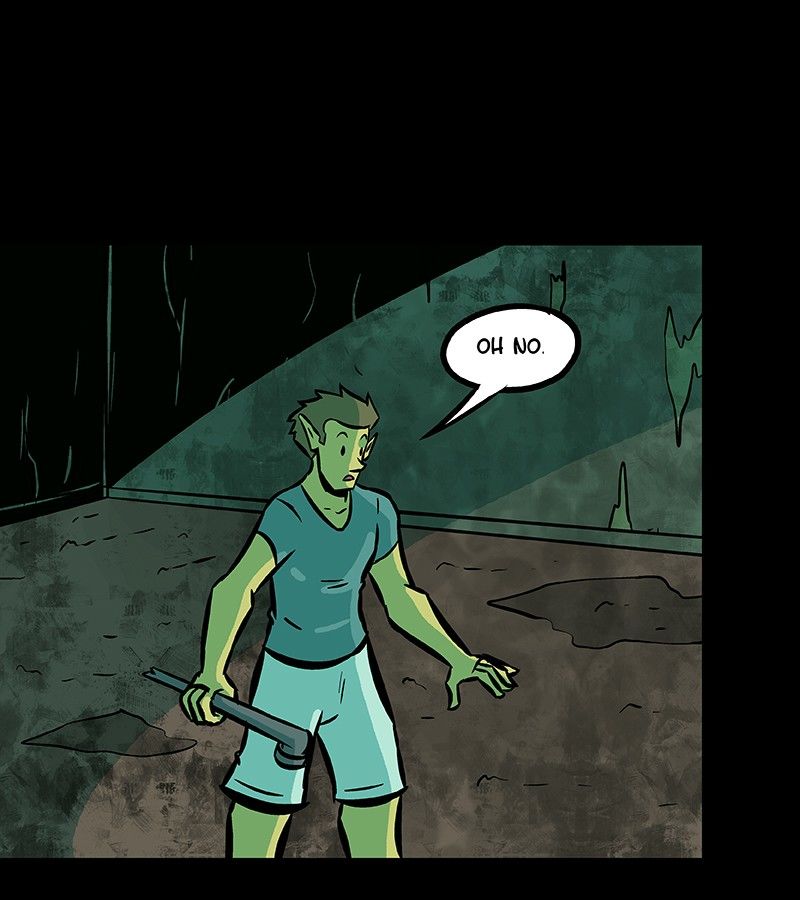 Newman Chapter 108 page 4 - Chapter 108
