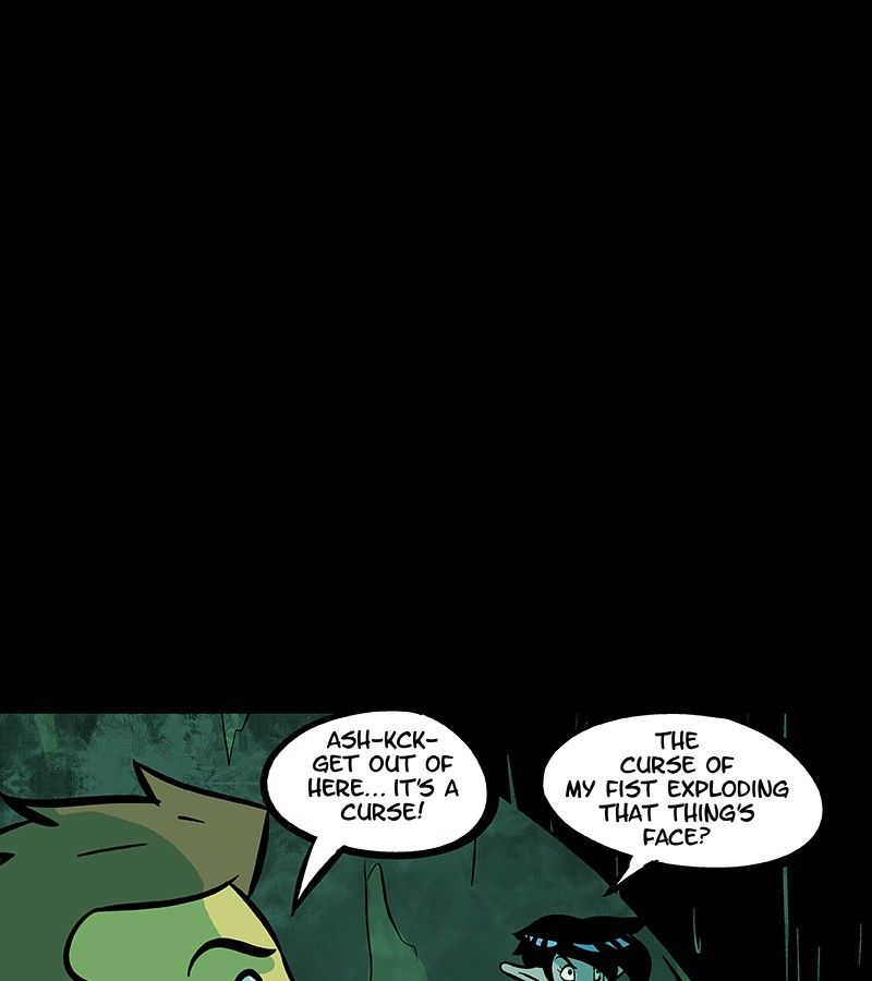 Newman Chapter 108 page 40 - Chapter 108
