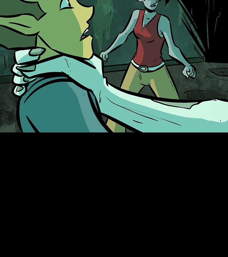Newman Chapter 108 page 41 - Chapter 108