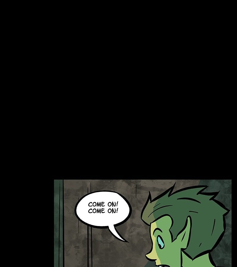 Newman Chapter 108 page 5 - Chapter 108