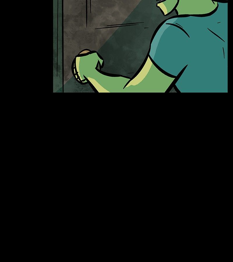 Newman Chapter 108 page 6 - Chapter 108