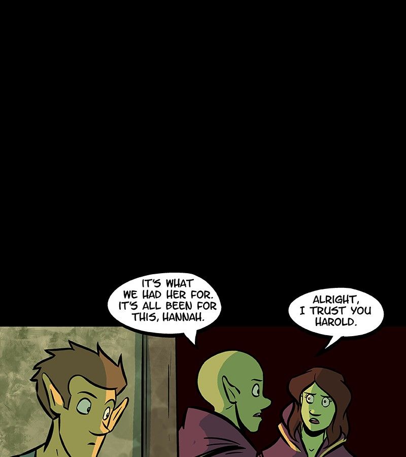 Newman Chapter 108 page 8 - Chapter 108