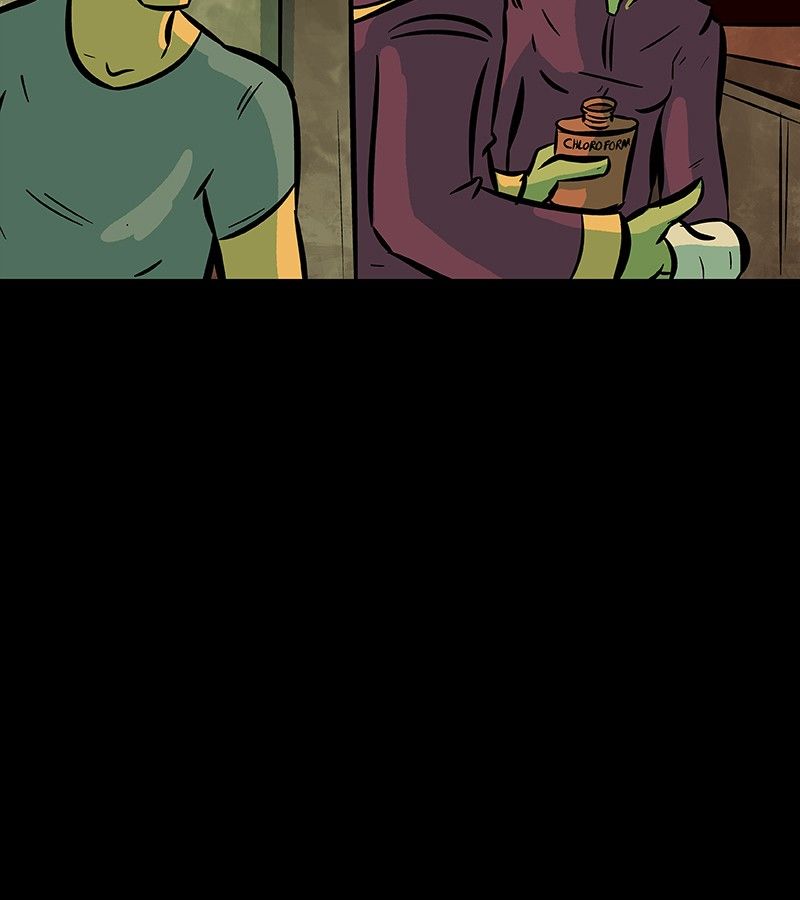 Newman Chapter 108 page 9 - Chapter 108