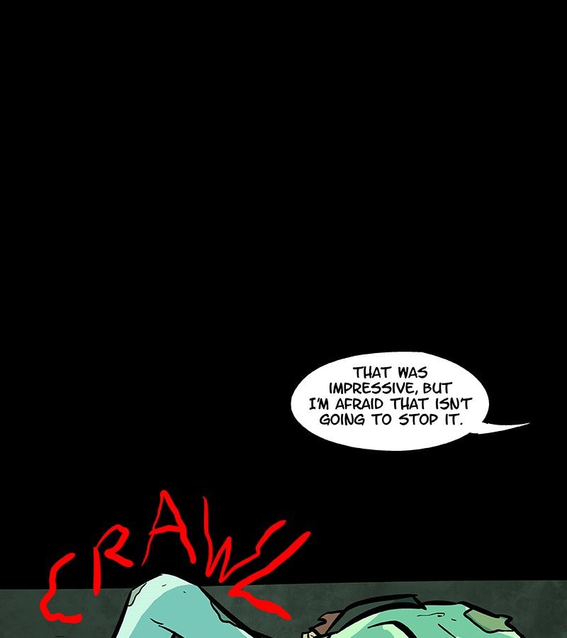 Newman Chapter 109 page 11 - Chapter 109