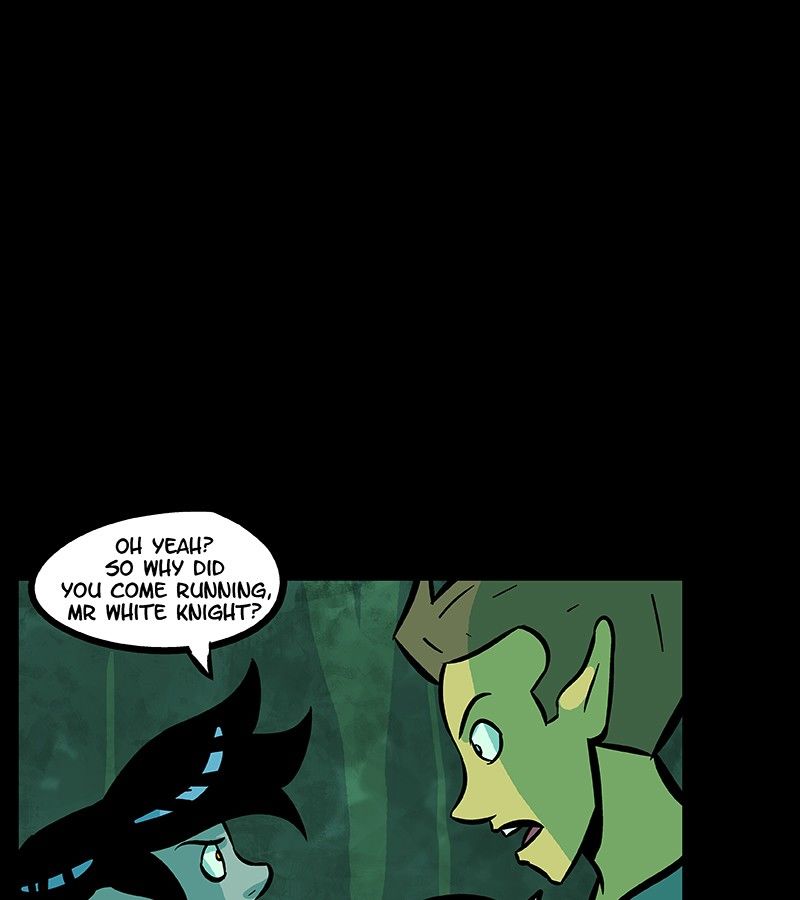 Newman Chapter 109 page 14 - Chapter 109