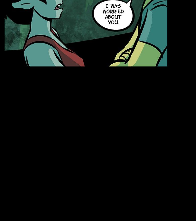Newman Chapter 109 page 15 - Chapter 109
