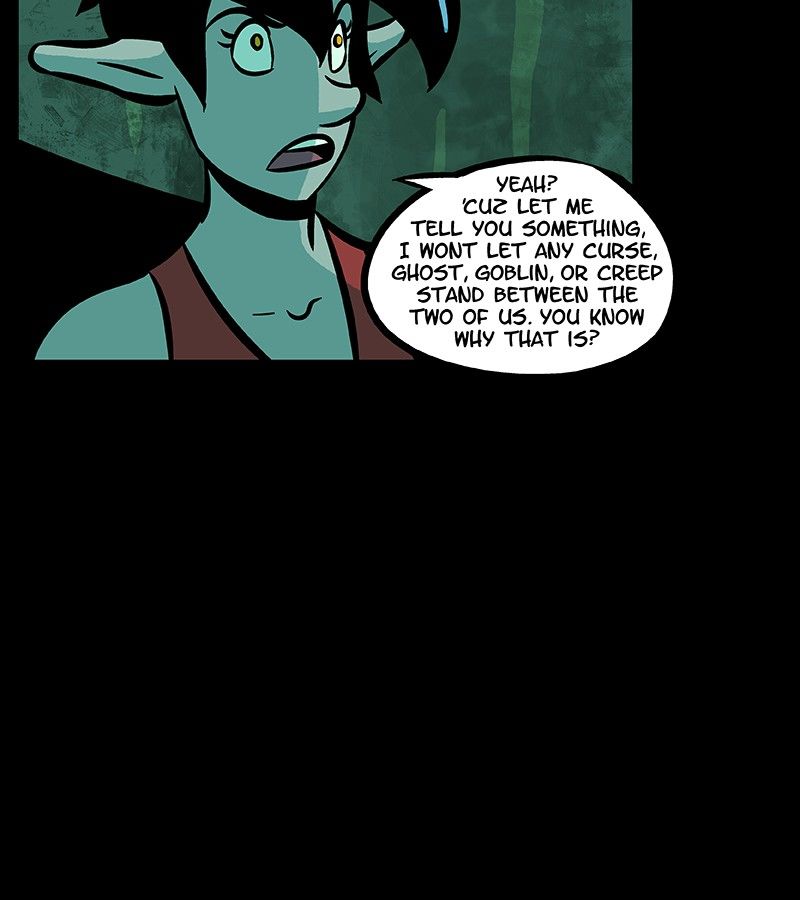Newman Chapter 109 page 18 - Chapter 109