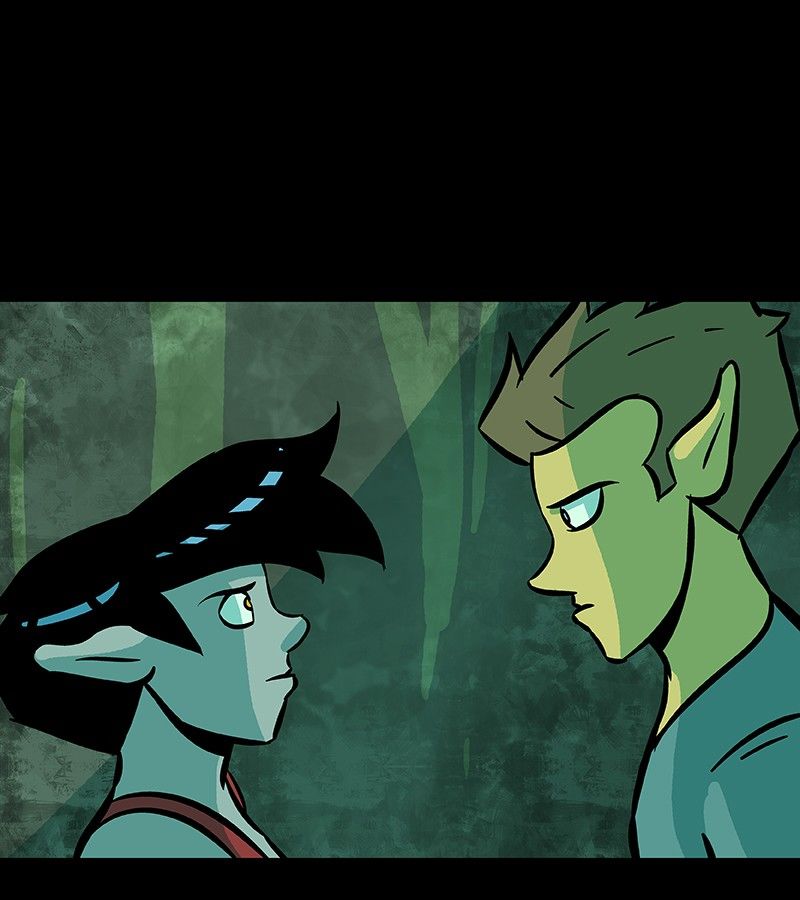 Newman Chapter 109 page 19 - Chapter 109