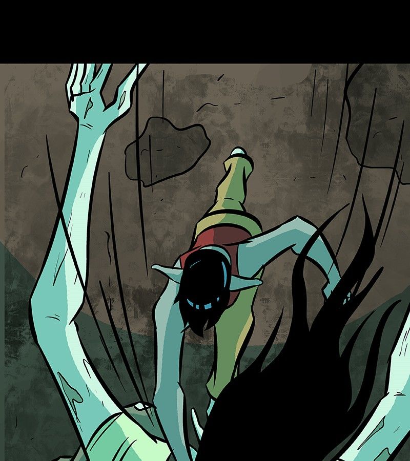 Newman Chapter 109 page 2 - Chapter 109