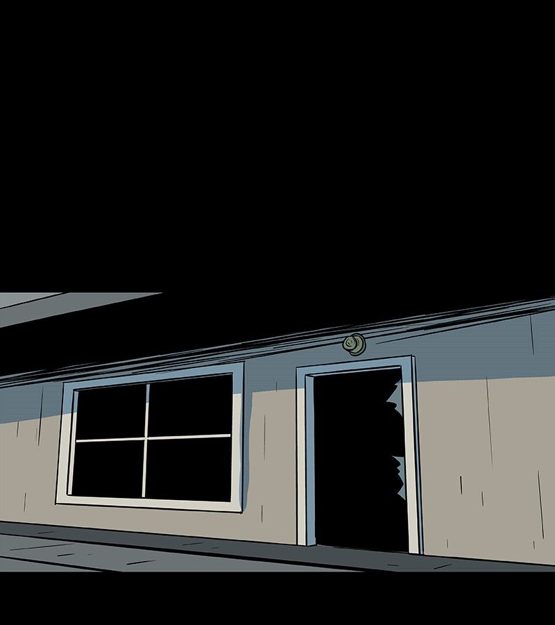 Newman Chapter 109 page 22 - Chapter 109