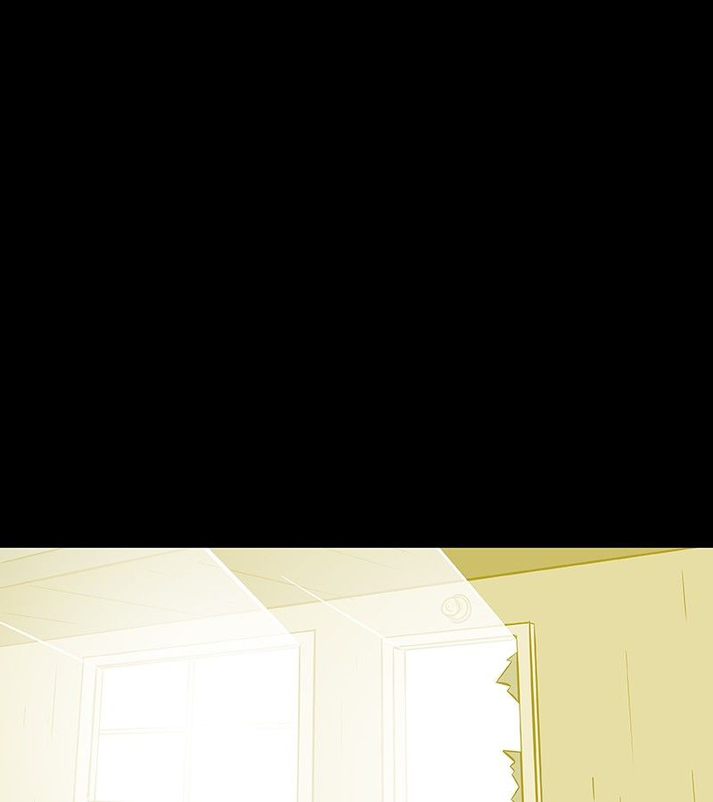 Newman Chapter 109 page 23 - Chapter 109