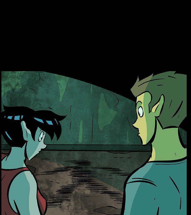 Newman Chapter 109 page 28 - Chapter 109