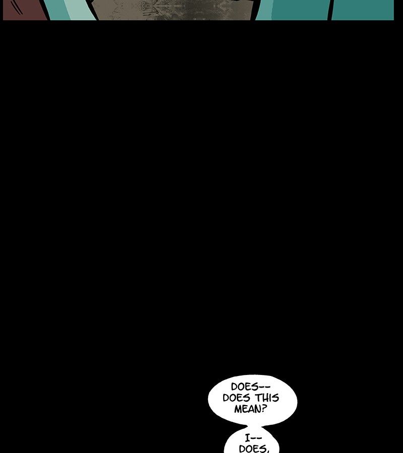 Newman Chapter 109 page 29 - Chapter 109