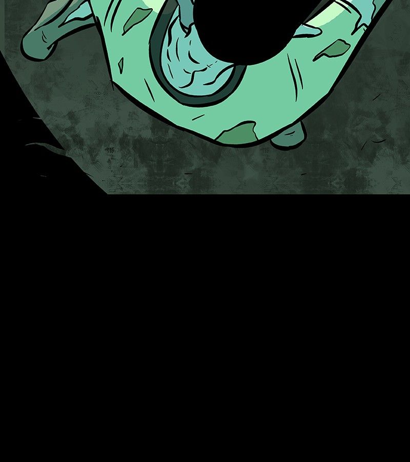 Newman Chapter 109 page 3 - Chapter 109