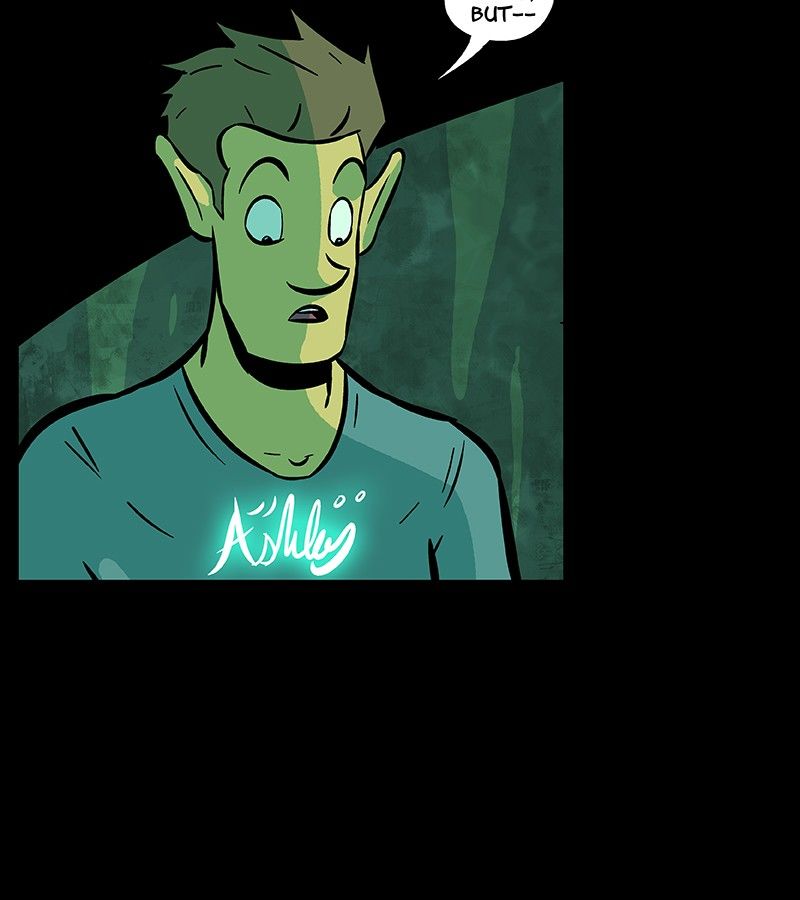 Newman Chapter 109 page 30 - Chapter 109