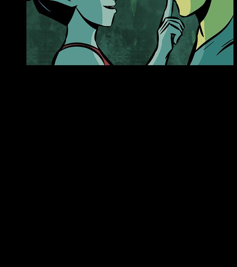 Newman Chapter 109 page 32 - Chapter 109