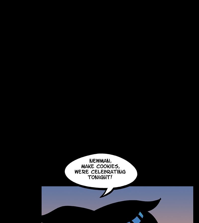 Newman Chapter 109 page 34 - Chapter 109