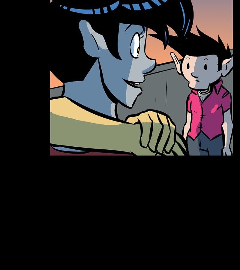 Newman Chapter 109 page 35 - Chapter 109