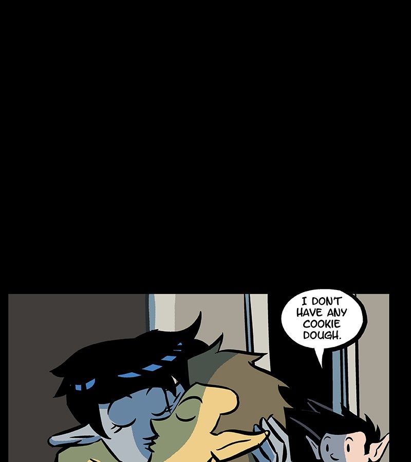 Newman Chapter 109 page 36 - Chapter 109