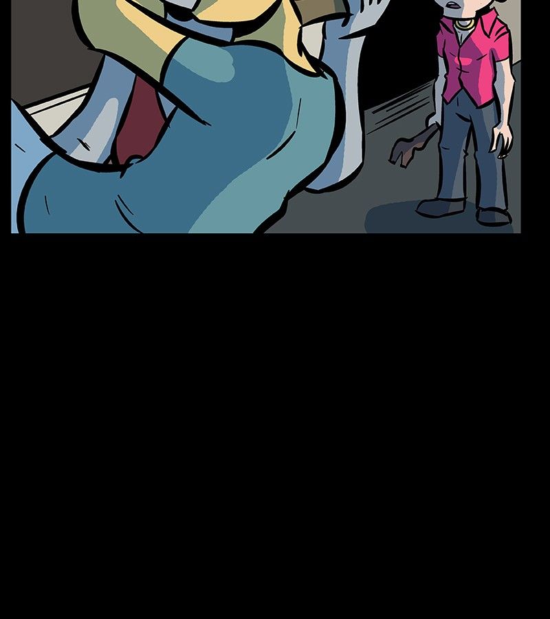 Newman Chapter 109 page 37 - Chapter 109