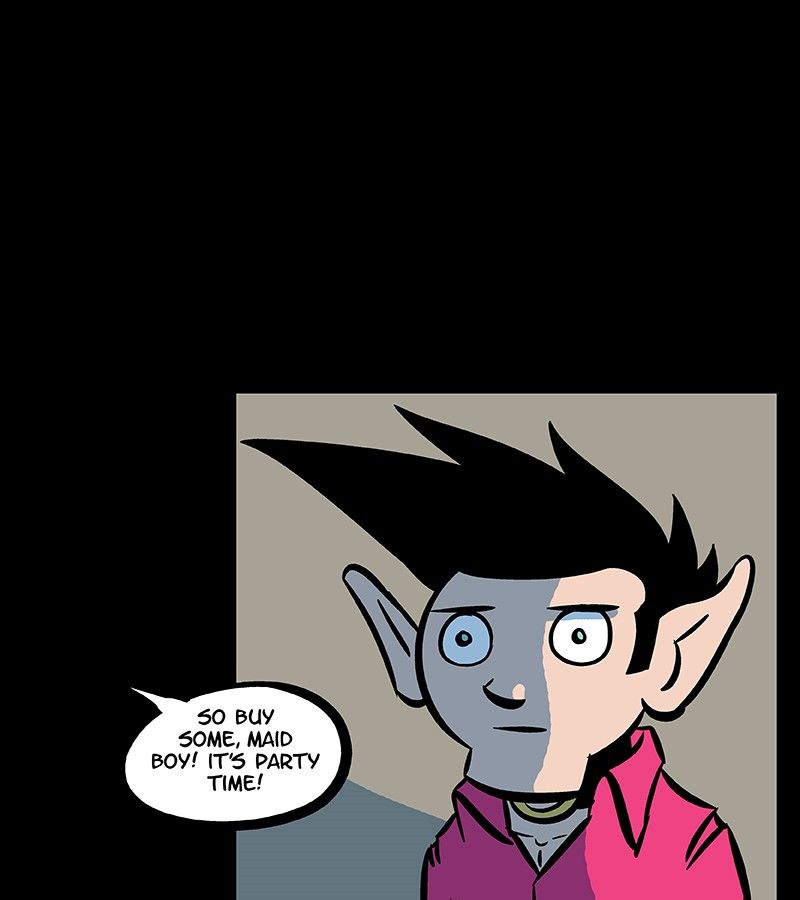 Newman Chapter 109 page 38 - Chapter 109
