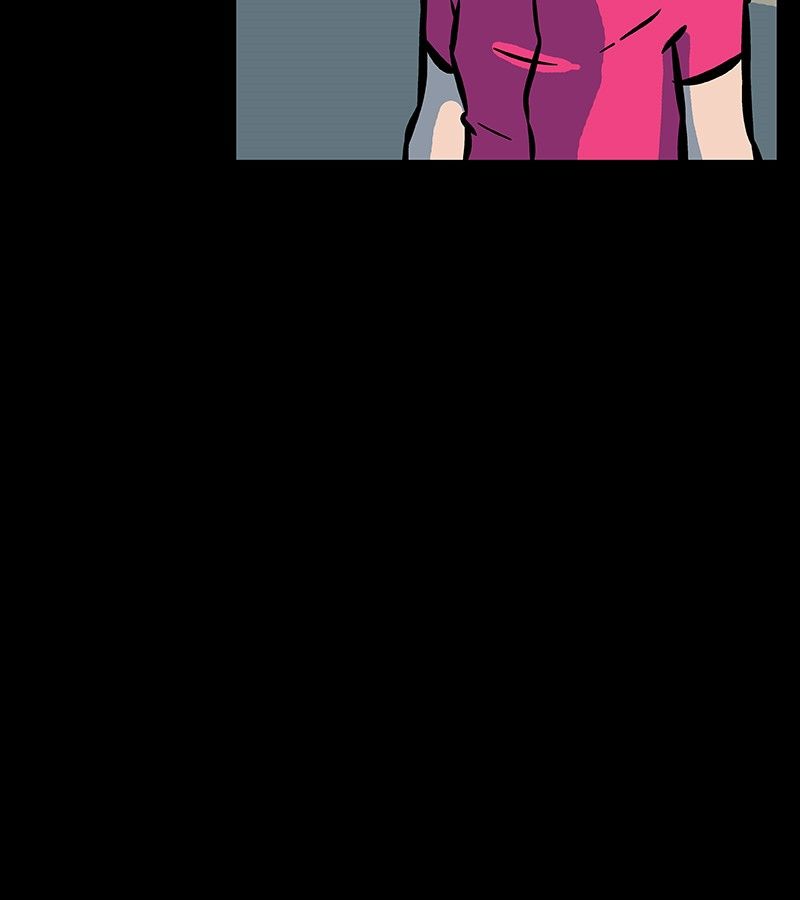 Newman Chapter 109 page 39 - Chapter 109