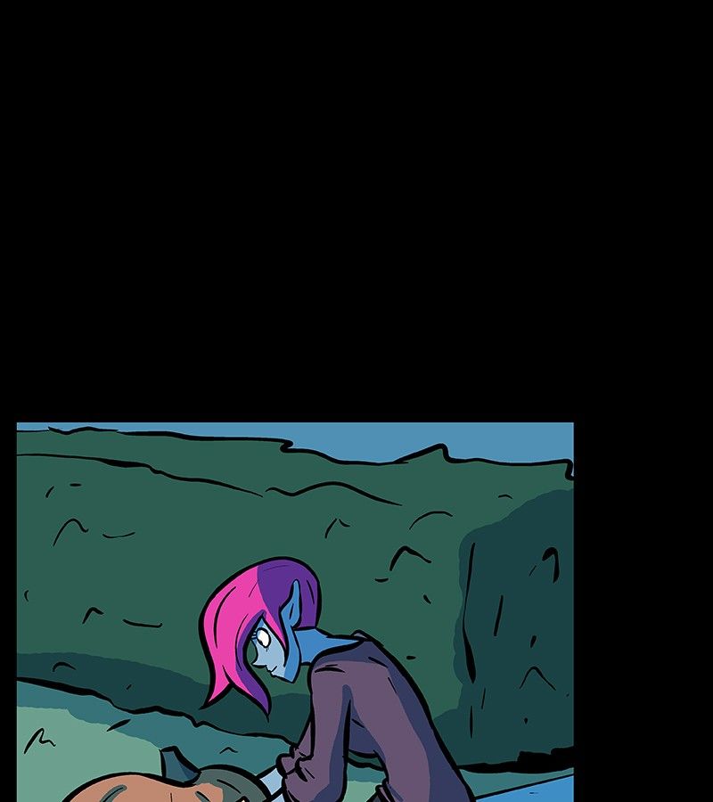 Newman Chapter 109 page 40 - Chapter 109