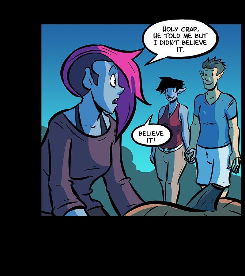 Newman Chapter 109 page 42 - Chapter 109