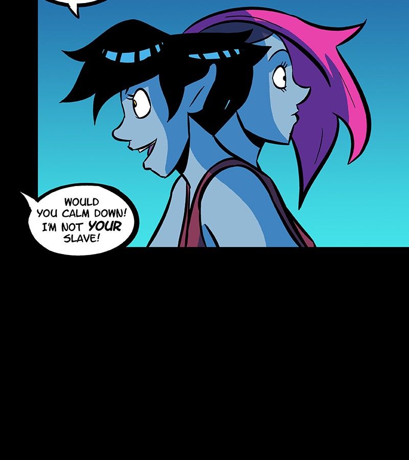 Newman Chapter 109 page 45 - Chapter 109
