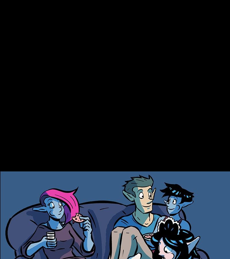 Newman Chapter 109 page 46 - Chapter 109