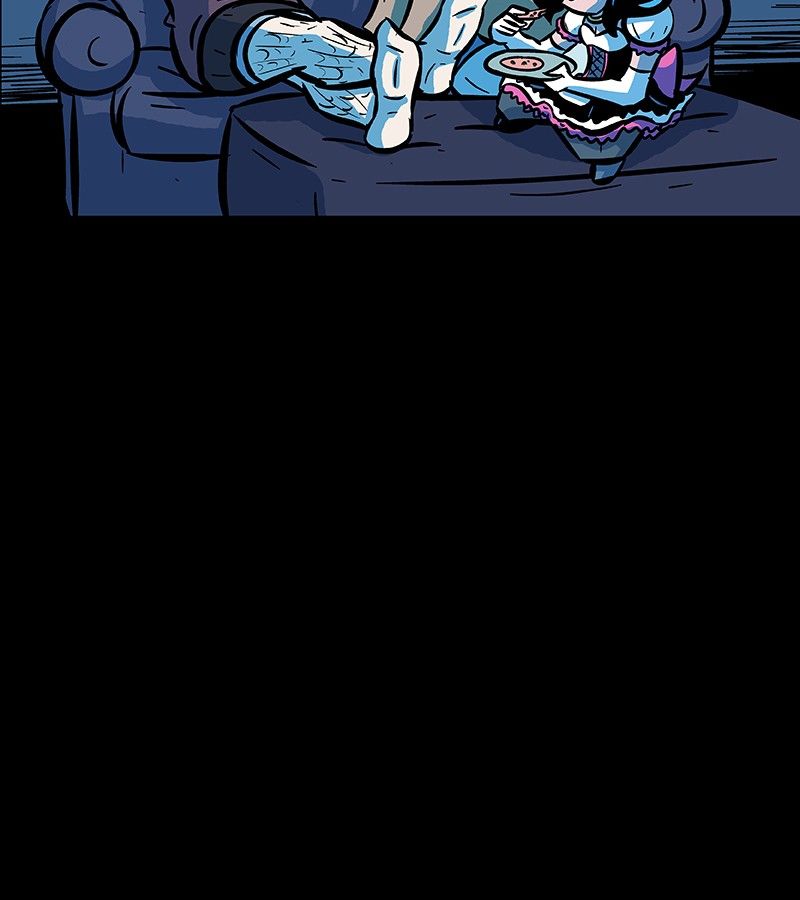 Newman Chapter 109 page 47 - Chapter 109