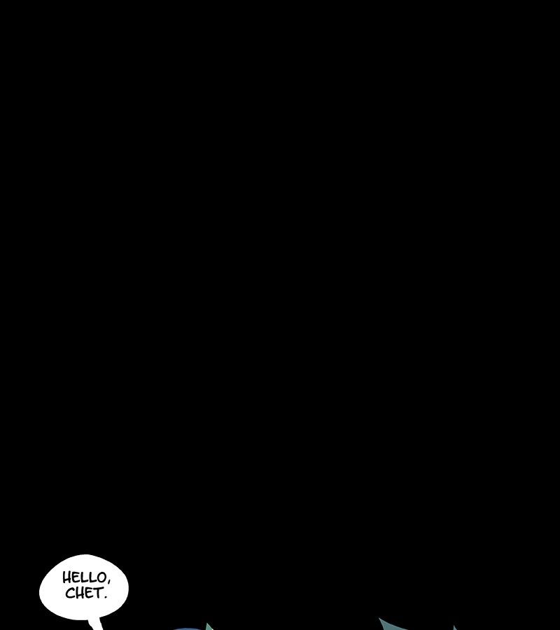 Newman Chapter 109 page 49 - Chapter 109