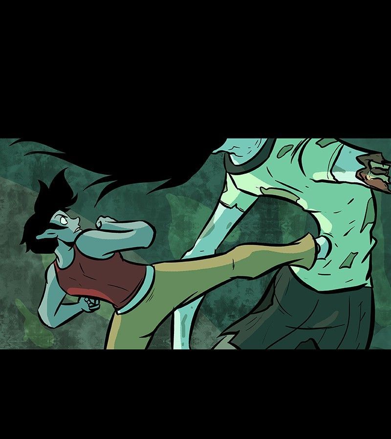 Newman Chapter 109 page 5 - Chapter 109