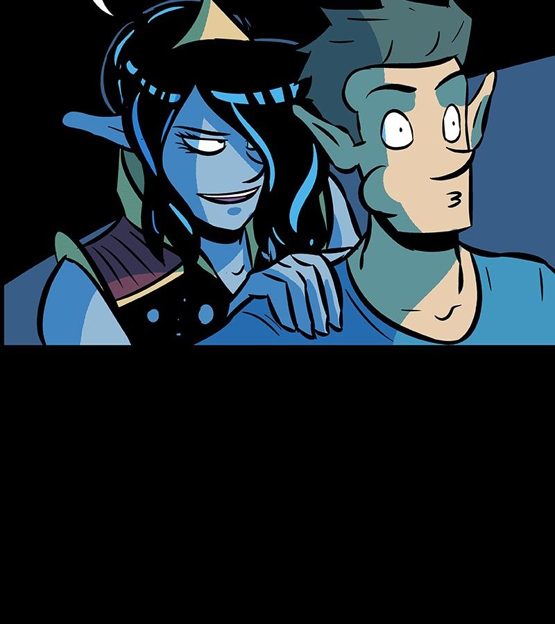Newman Chapter 109 page 50 - Chapter 109