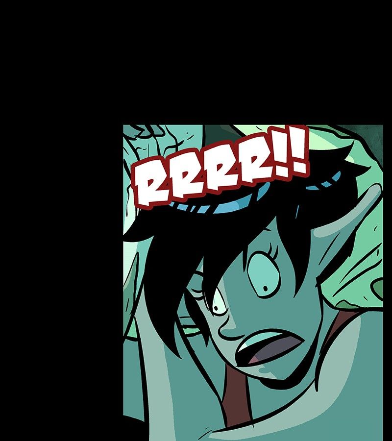 Newman Chapter 109 page 8 - Chapter 109