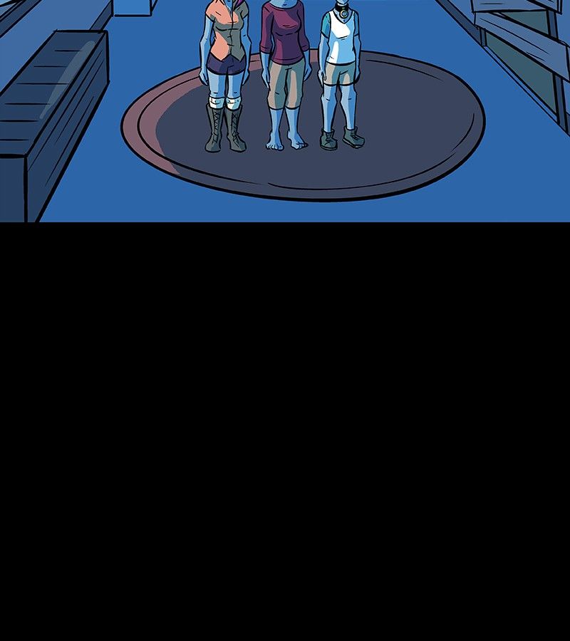 Newman Chapter 113 page 11 - Chapter 113