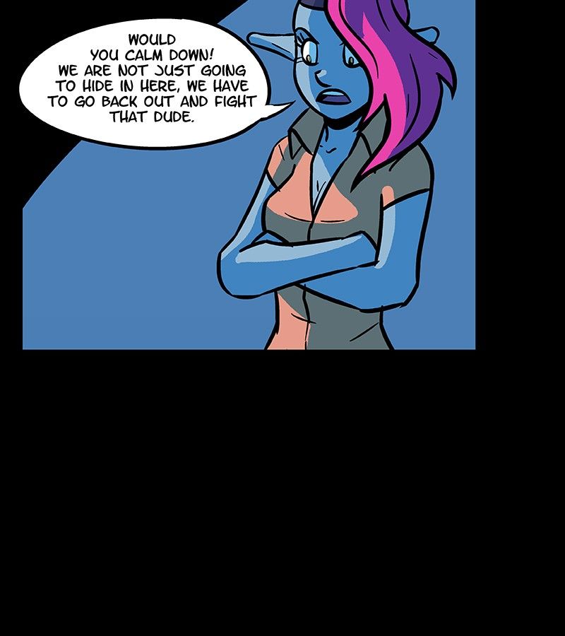 Newman Chapter 113 page 14 - Chapter 113
